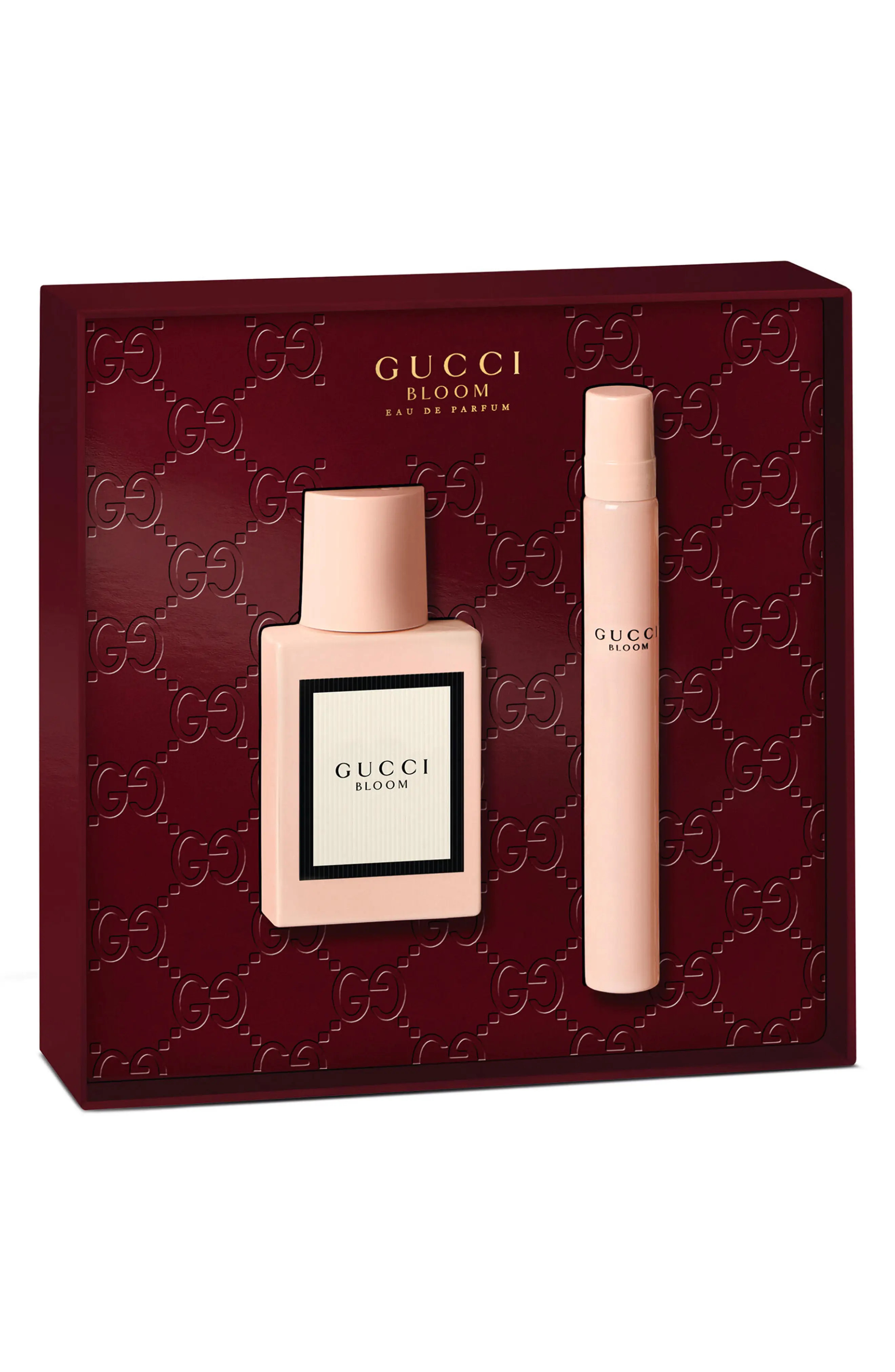 Bloom Eau de Parfum 2-Piece Gift Set $145 Value (Women) | Nordstrom | Nordstrom