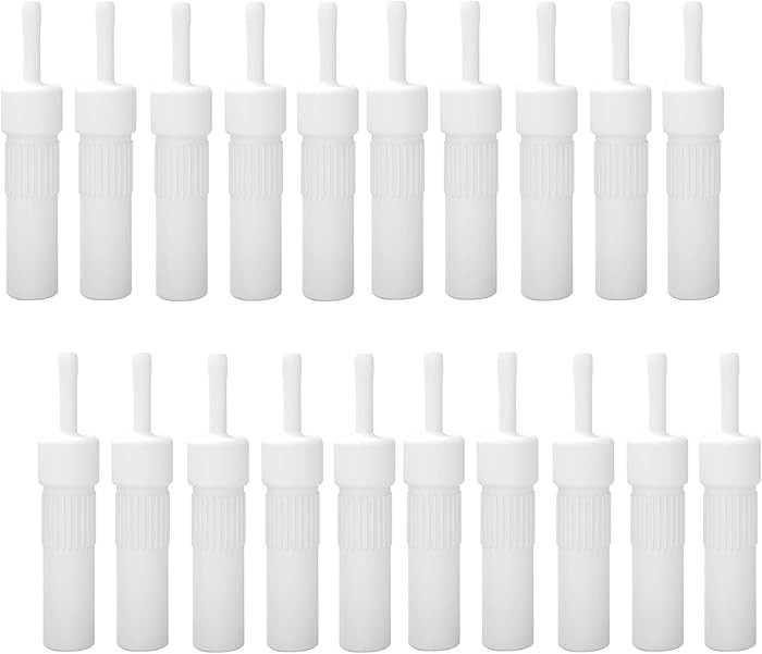 JAPARA Gas and Colic Reliever for Babies, Natural Solution for Baby Colic and Gas Relief, 100% Sa... | Amazon (US)