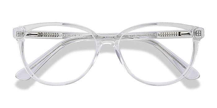 Hepburn | EyeBuyDirect.com