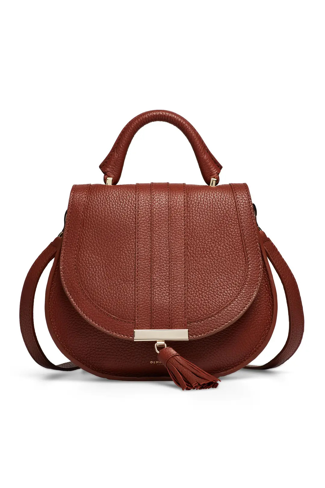 Venice Crossbody | Rent The Runway