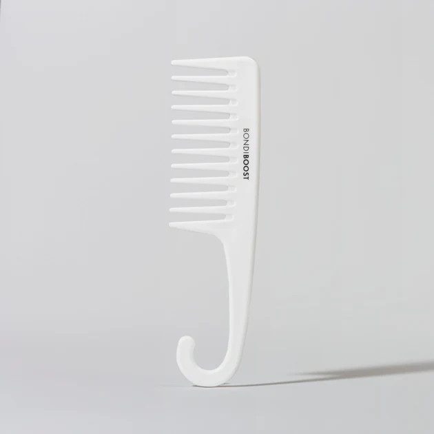 Detangle Comb | Bondi Boost
