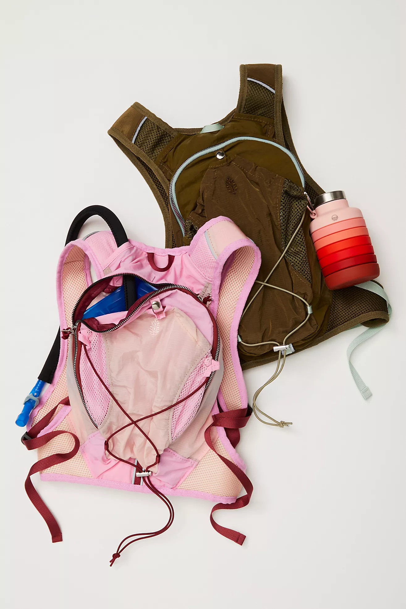 Free Fall Backpack | Free People (Global - UK&FR Excluded)