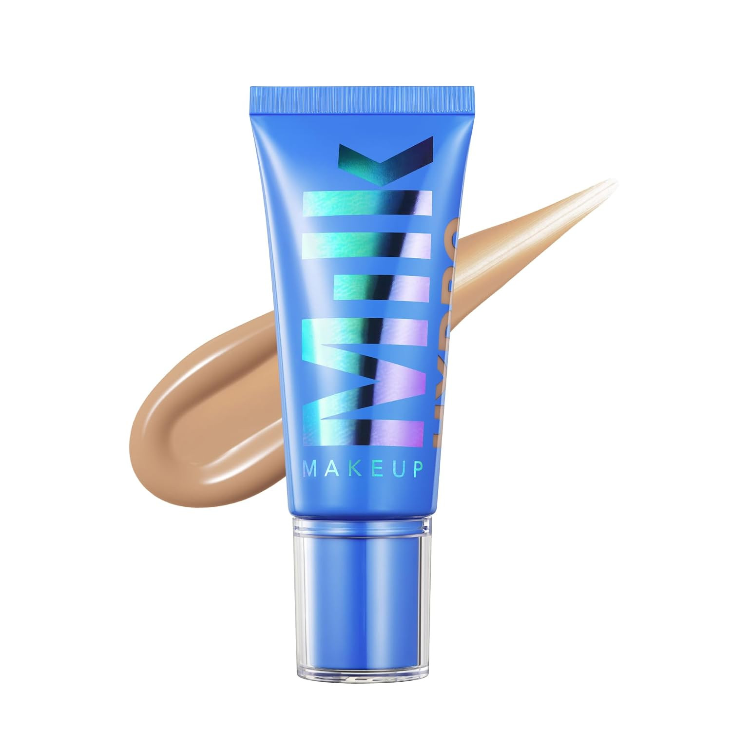 Milk Makeup Hydro Grip Hydrating Gel Skin Tint | Amazon (US)