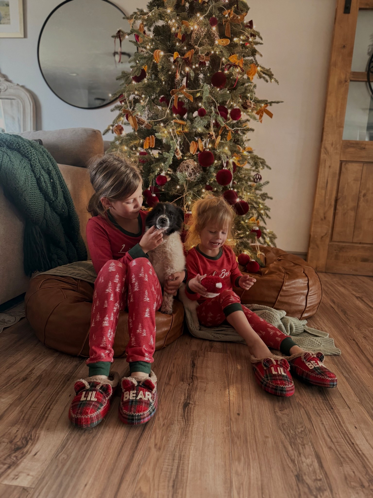 No toys CHRISTMAS!! Genius idea. For girls 8, 9, 10, 11, 12,13 and up!! Teens and tweens will LOOOOVE THIS. 

#LTKCyberWeek #LTKgrwm #LTKGiftGuide