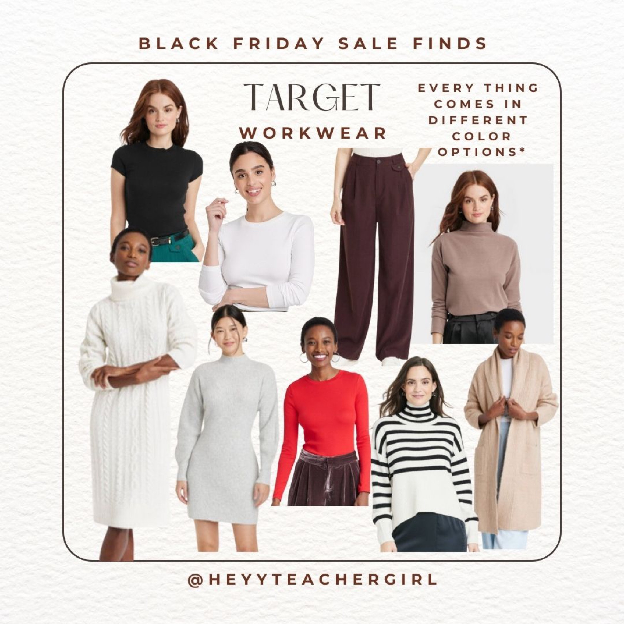 #LTKHoliday #LTKCyberWeek #LTKsalealert