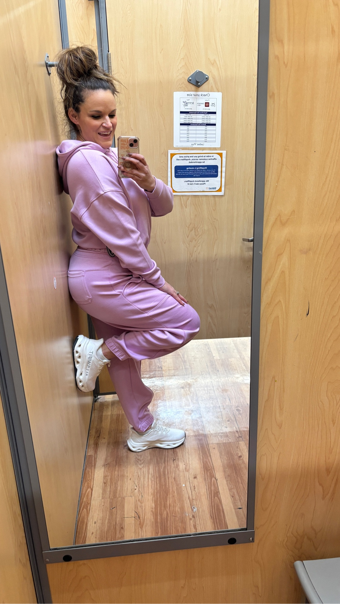 When comfy meets cute! The epitome of comfy and cute right here yall!! I need all colors!!! 
