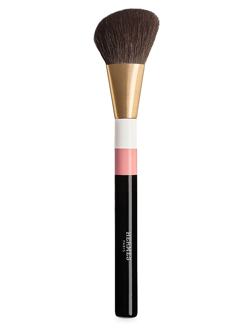 Blush Brush | Saks Fifth Avenue