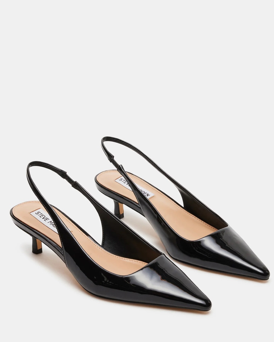 The perfect heel!! 👠♥️

#heels #winteroutfit #under100 #shoesunder100 #styleinspo

#LTKshoecrush #LTKfindsunder100 #LTKstyletip