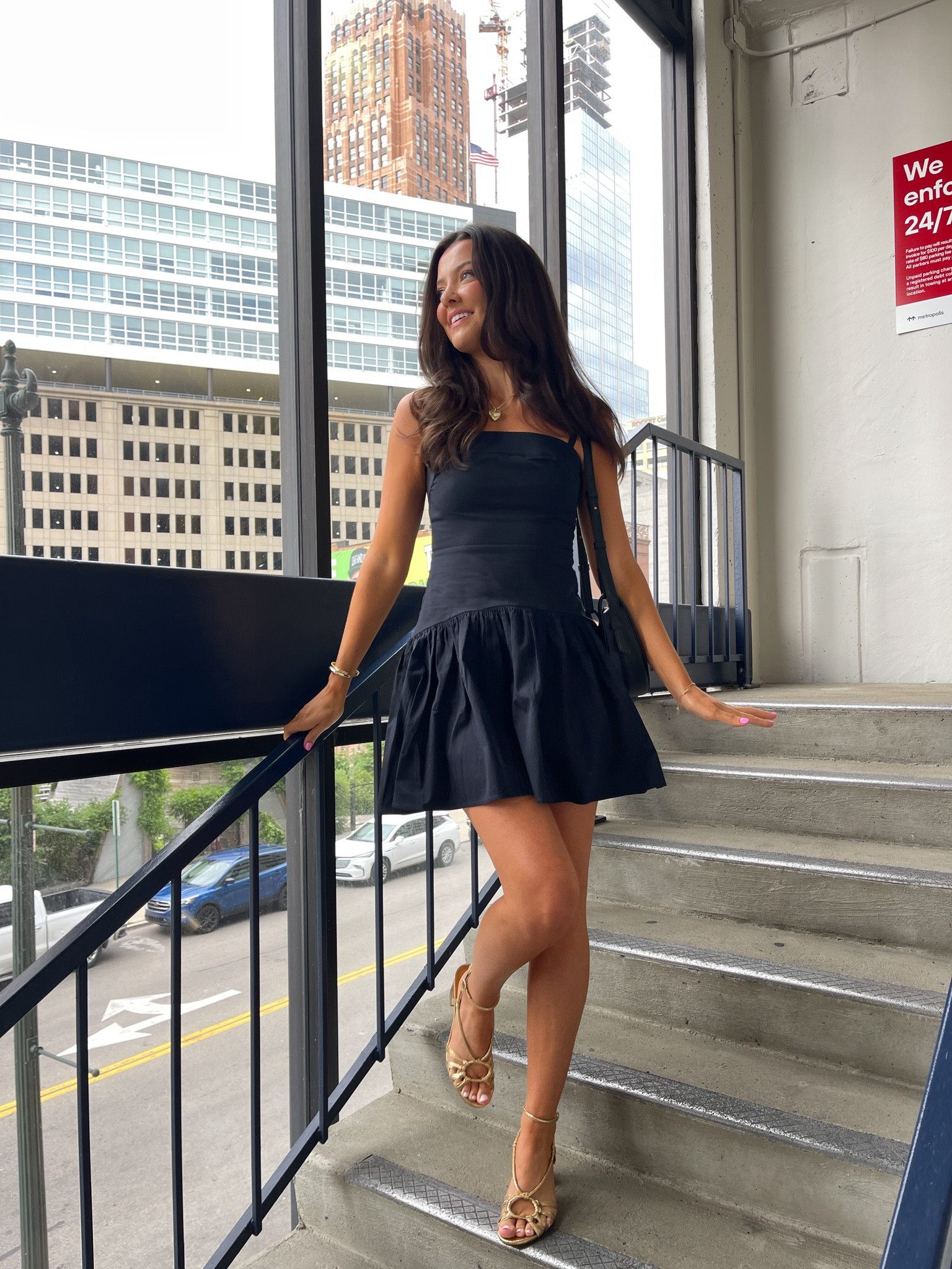 Last day to shop the Abercrombie dress sale! Use code SUITEAF for an extra 15% off! 

#LTKFindsUnder100 #LTKSeasonal