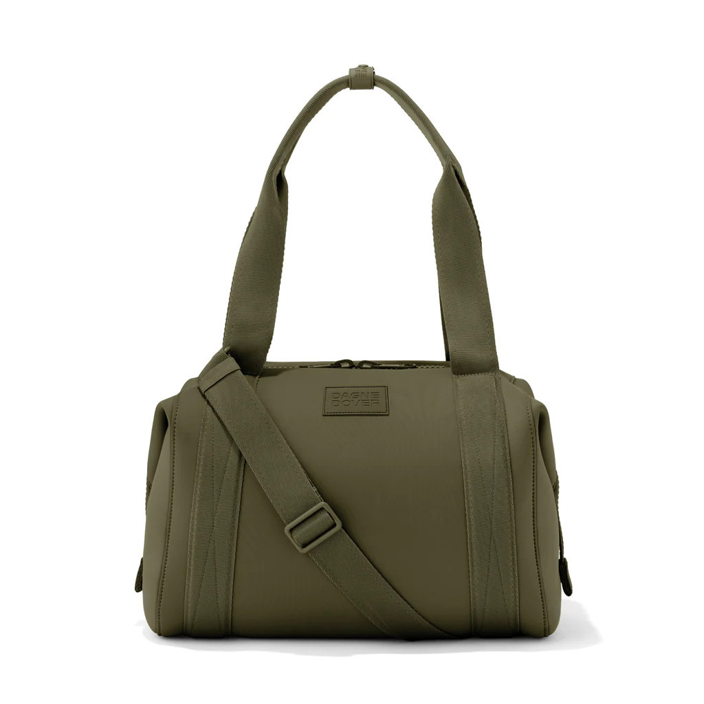 Landon Carryall Bag | Dagne Dover