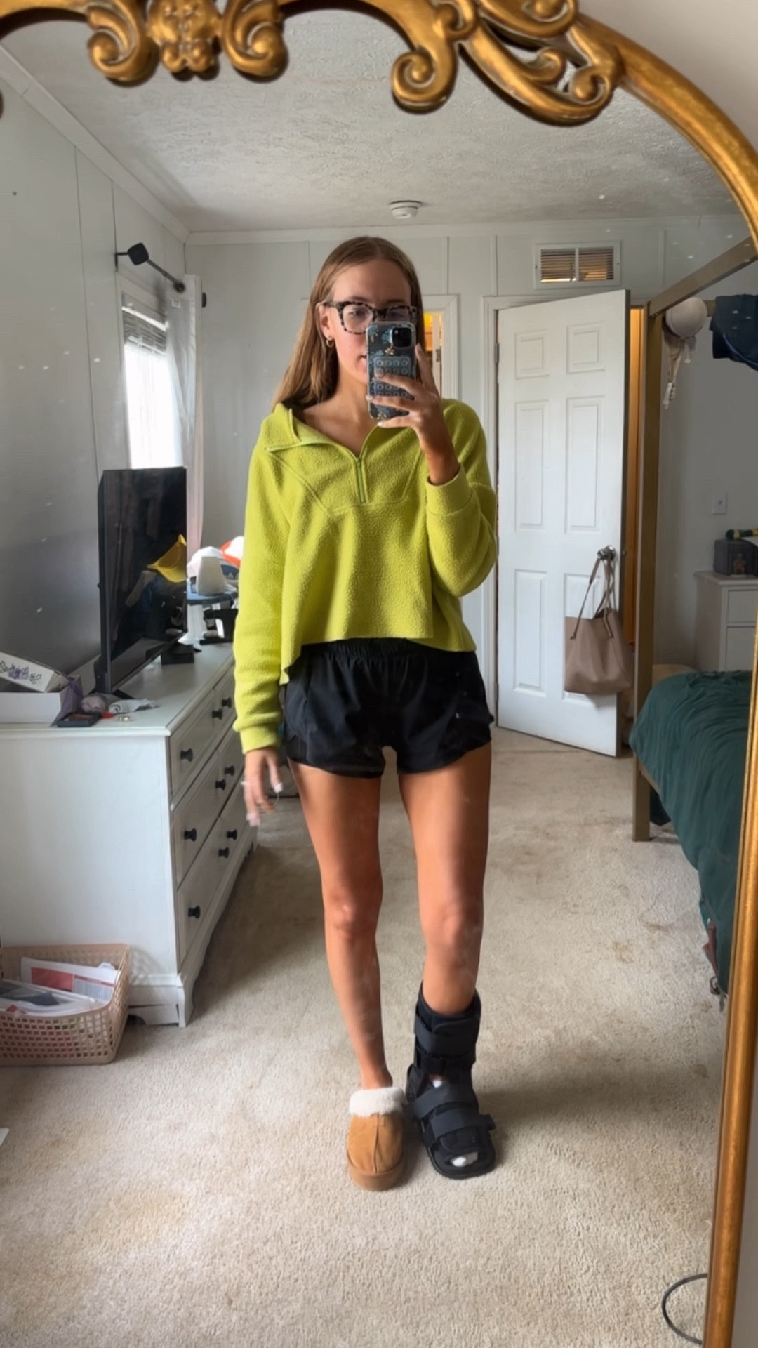 The BEST clean tanner!!! 

#LTKbeauty