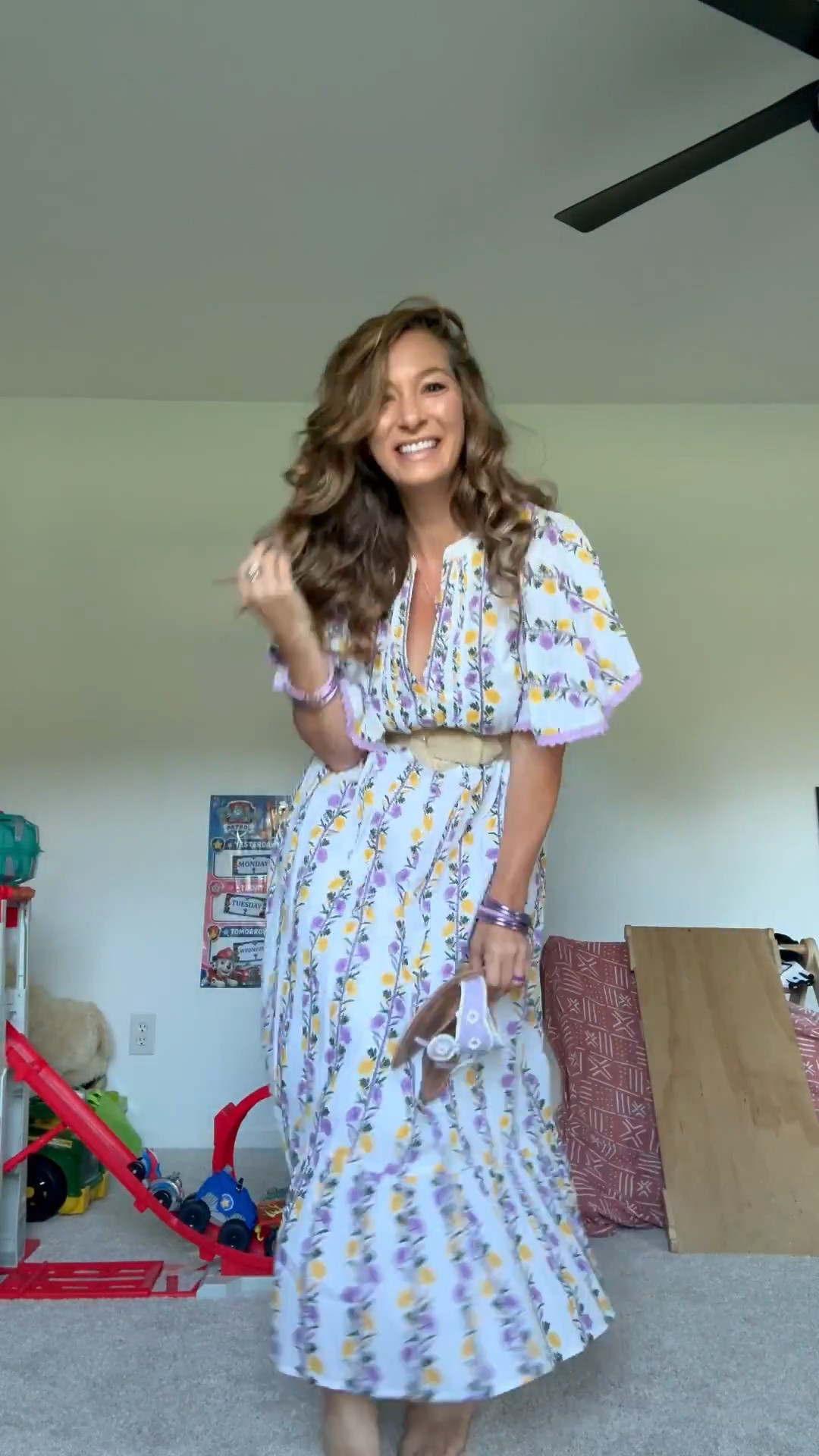 Summer workday dresses / office dress / business casual

#LTKSaleAlert #LTKootd #LTKOver40