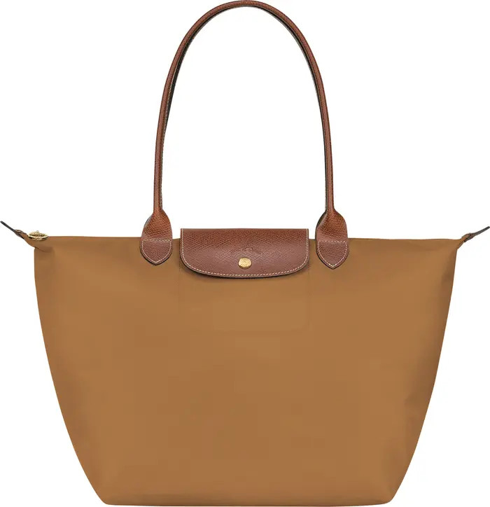 Large Le Pliage Tote | Nordstrom
