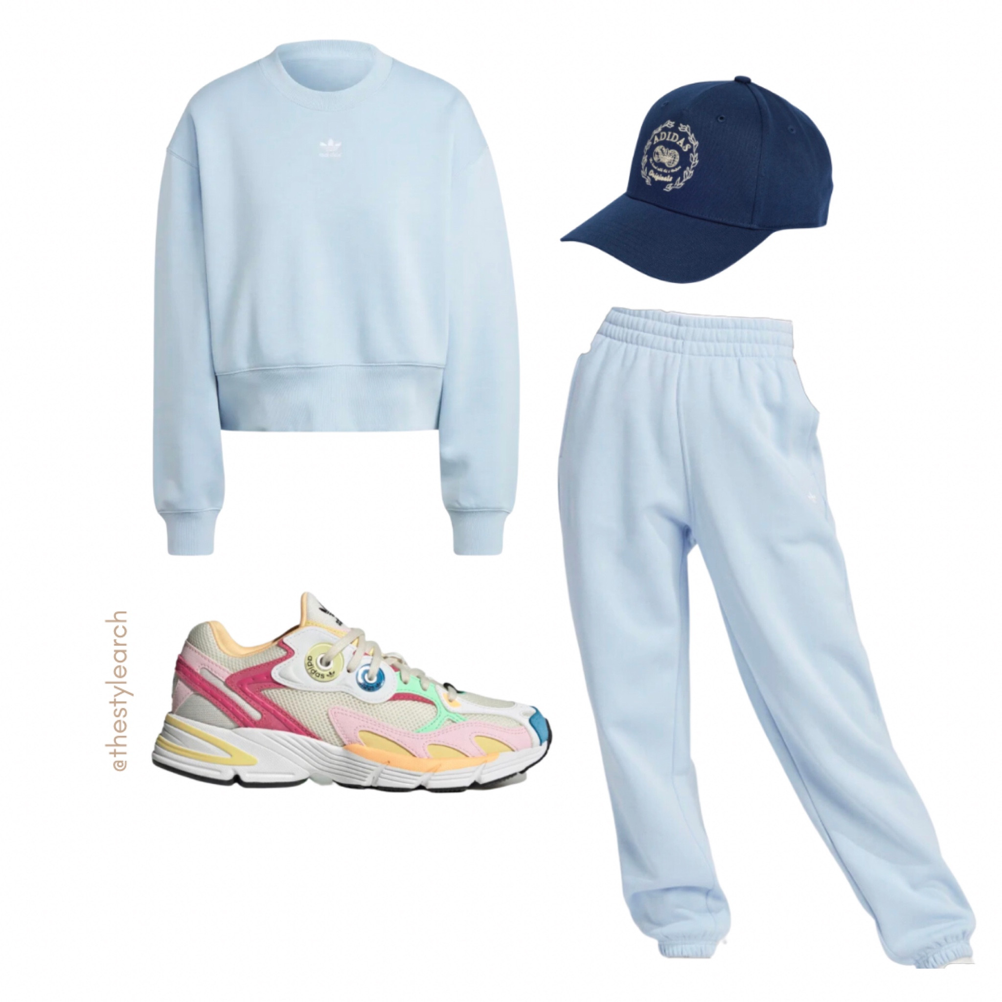 Chill day in adidas 

#LTKfit #LTKcurves #LTKFind