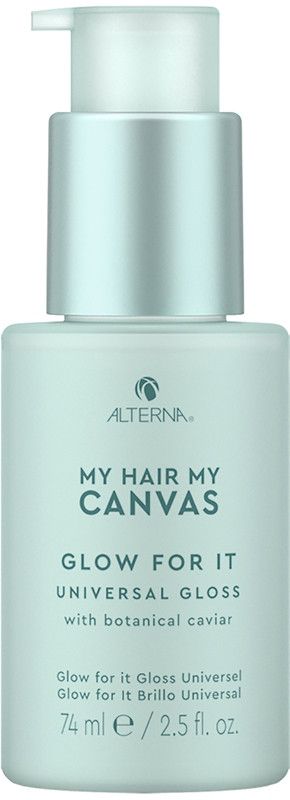 Alterna | Ulta