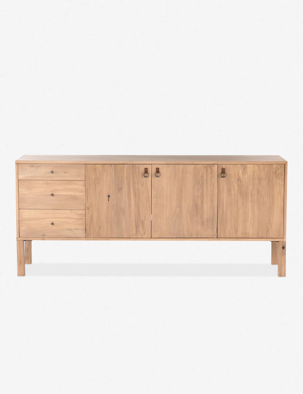 Beckett Sideboard | Lulu and Georgia 