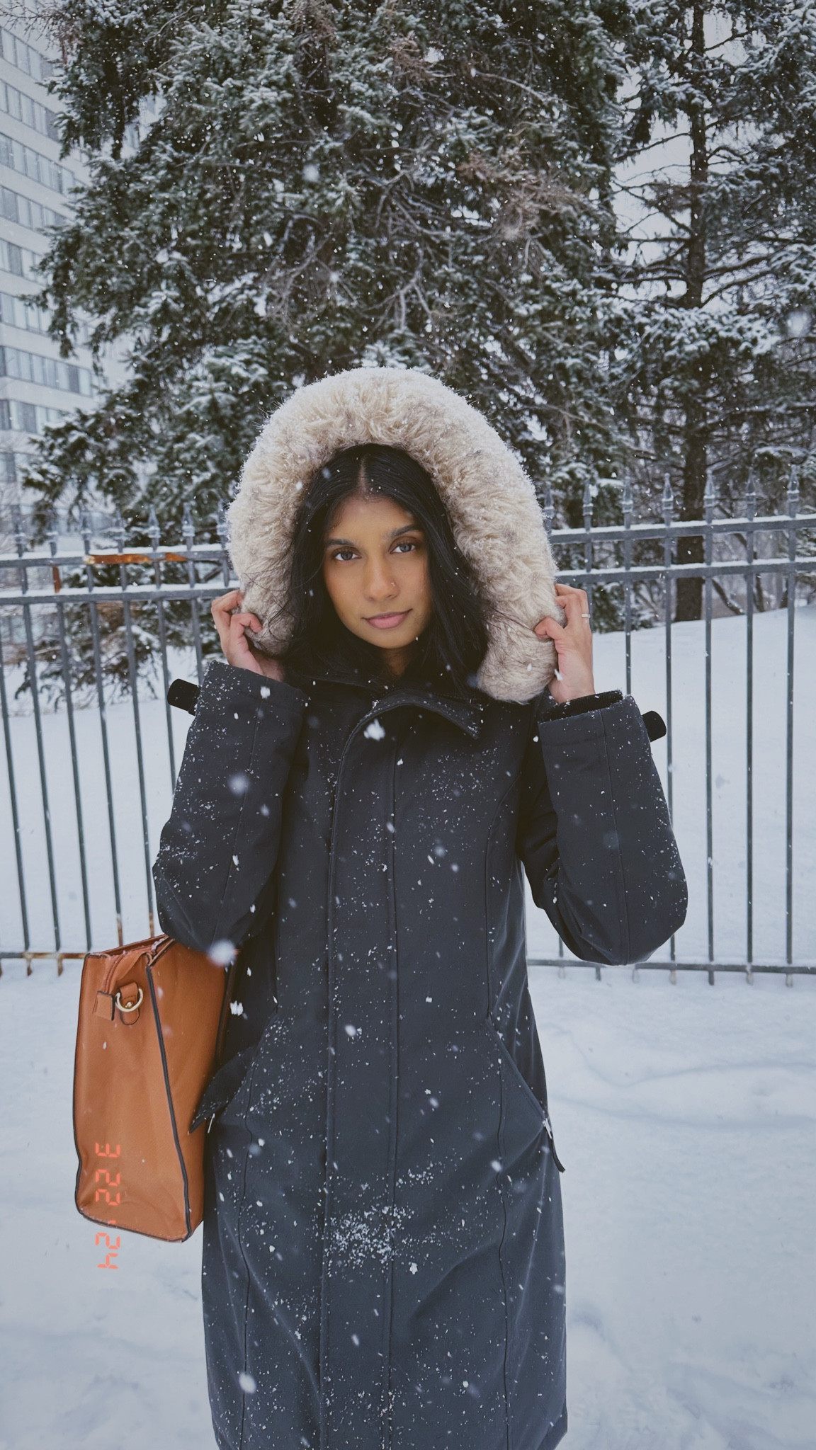 ❄️❄

#LTKSeasonal #LTKfindsunder100 #LTKover40