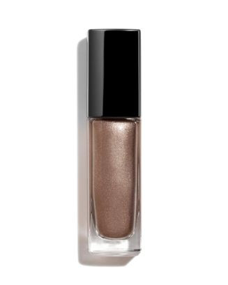 OMBRE PREMIÈRE LAQUELongwear Liquid Eyeshadow | Bloomingdale's (US)