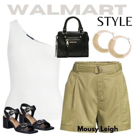Loving this summer style from Walmart! 

walmart, walmart finds, walmart find, walmart spring, found it at walmart, walmart style, walmart fashion, walmart outfit, walmart look, outfit, ootd, inpso, bag, tote, backpack, belt bag, shoulder bag, hand bag, tote bag, oversized bag, mini bag, clutch, blazer, blazer style, blazer fashion, blazer look, blazer outfit, blazer outfit inspo, blazer outfit inspiration, jumpsuit, cardigan, bodysuit, workwear, work, outfit, workwear outfit, workwear style, workwear fashion, workwear inspo, outfit, work style,  spring, spring style, spring outfit, spring outfit idea, spring outfit inspo, spring outfit inspiration, spring look, spring fashion, spring tops, spring shirts, spring shorts, shorts, sandals, spring sandals, summer sandals, spring shoes, summer shoes, flip flops, slides, summer slides, spring slides, slide sandals, summer, summer style, summer outfit, summer outfit idea, summer outfit inspo, summer outfit inspiration, summer look, summer fashion, summer tops, summer shirts, graphic, tee, graphic tee, graphic tee outfit, graphic tee look, graphic tee style, graphic tee fashion, graphic tee outfit inspo, graphic tee outfit inspiration,  looks with jeans, outfit with jeans, jean outfit inspo, pants, outfit with pants, dress pants, leggings, faux leather leggings, tiered dress, flutter sleeve dress, dress, casual dress, fitted dress, styled dress, fall dress, utility dress, slip dress, skirts,  sweater dress, sneakers, fashion sneaker, shoes, tennis shoes, athletic shoes,  dress shoes, heels, high heels, women’s heels, wedges, flats,  jewelry, earrings, necklace, gold, silver, sunglasses, Gift ideas, holiday, gifts, cozy, holiday sale, holiday outfit, holiday dress, gift guide, family photos, holiday party outfit, gifts for her, resort wear, vacation outfit, date night outfit, shopthelook, travel outfit, 

#LTKWorkwear #LTKStyleTip #LTKSeasonal