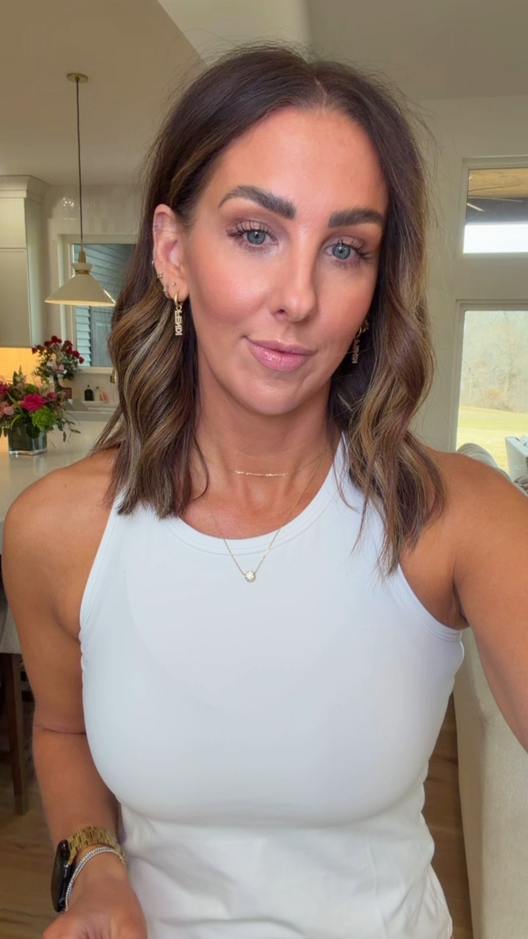 #LTKootd #LTKActive #LTKfitnessgoals