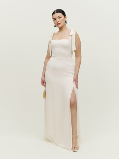 Westerly Dress | Reformation (Global)