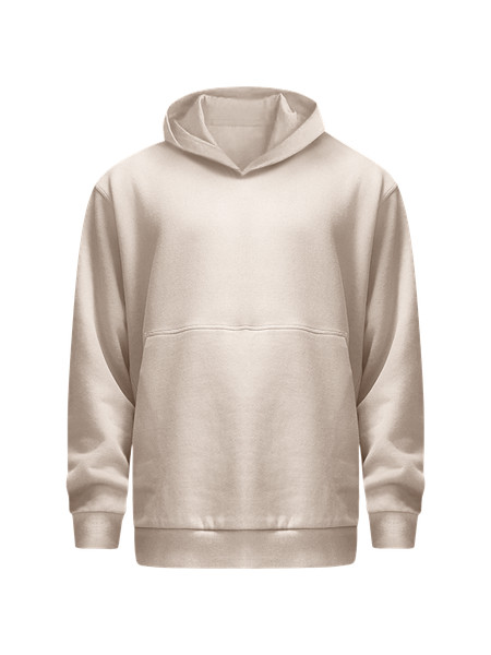 Steady State Pullover Hoodie *Graphic | Men's Hoodies & Sweatshirts | lululemon | Lululemon (US)