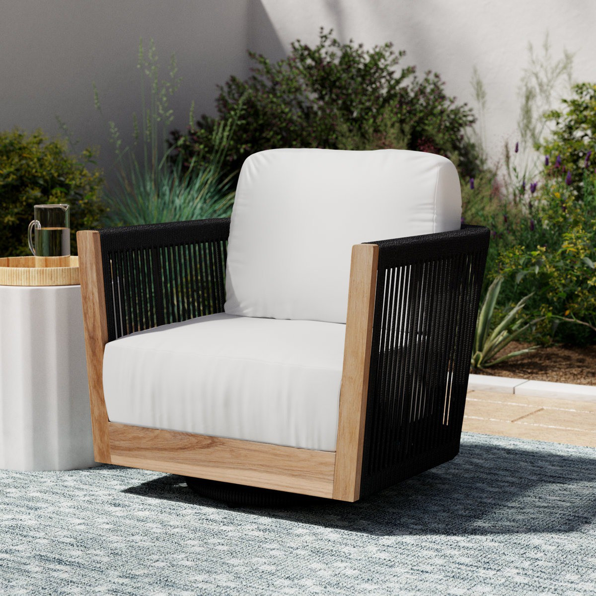 Not me redesigning my whole patio because Wayfair has up to 70% OFF 😭💳 President’s Day Sale ends tomorrow so don’t wait!! So many outdoor must-haves marked down 🌸#WayfairSale #PresidentsDaySale #WayfairOutdoor #PatioRefresh #OutdoorLiving #BackyardGoals #PatioSofa #OutdoorConversationSet #PatioChairs #PatioDining #FirePitVibes #GazeboGoals #PergolaLife #HotTubDreams #OutdoorFurnitureSale #WayfairFinds #HomeDeals #SaleAlert #LastDayToShop #SpringRefresh

#LTKSeasonal #LTKHome #LTKSaleAlert