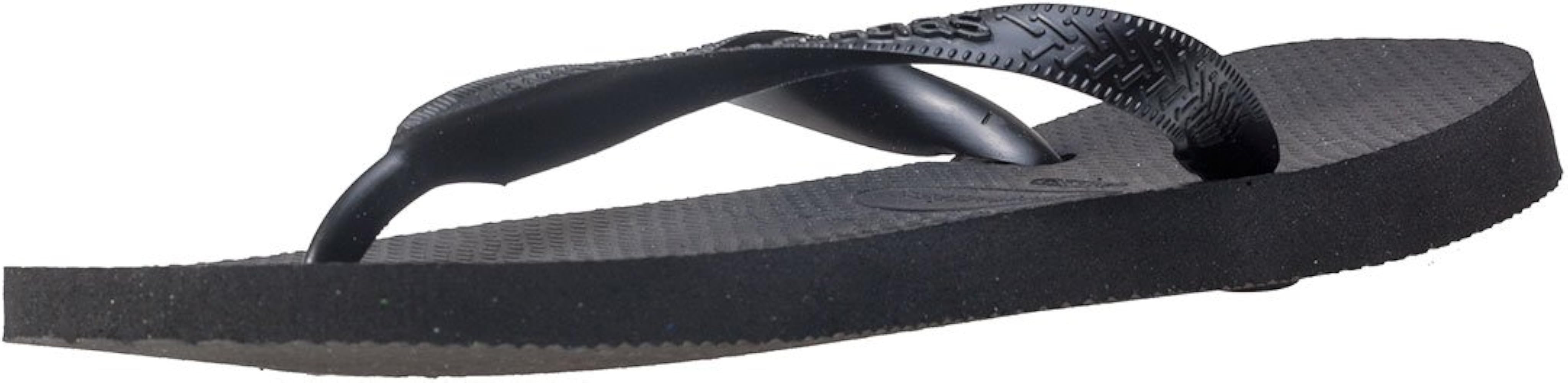 Havaianas Unisex Kids Top Flip Flops | Amazon (UK)