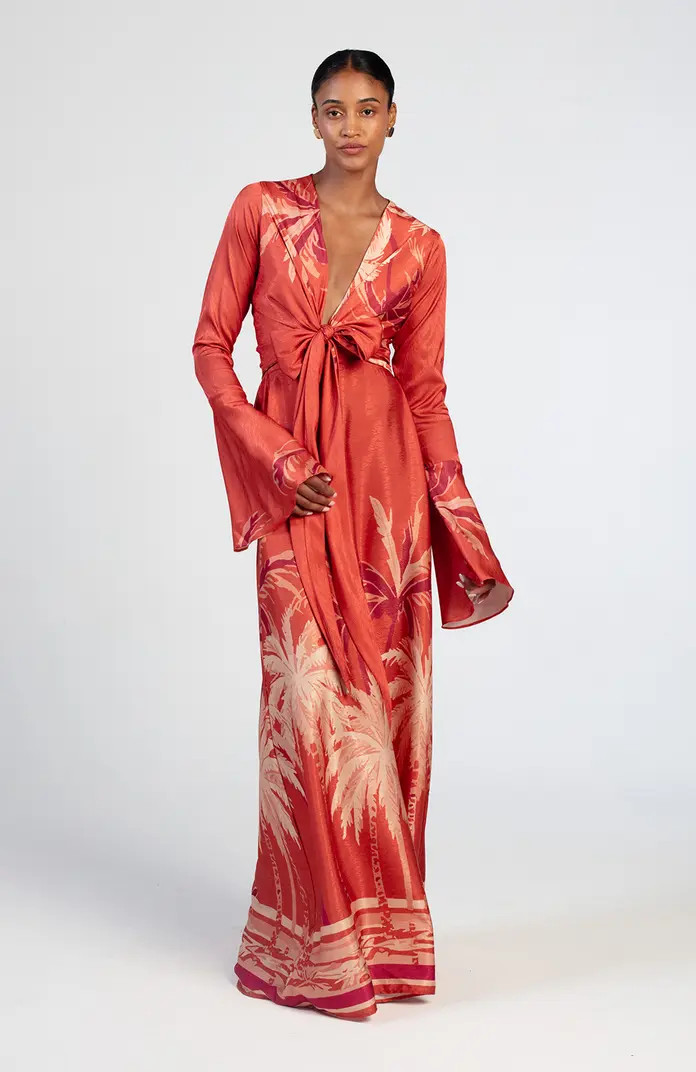 DIARRABLU Mia Top | Nordstrom | Nordstrom