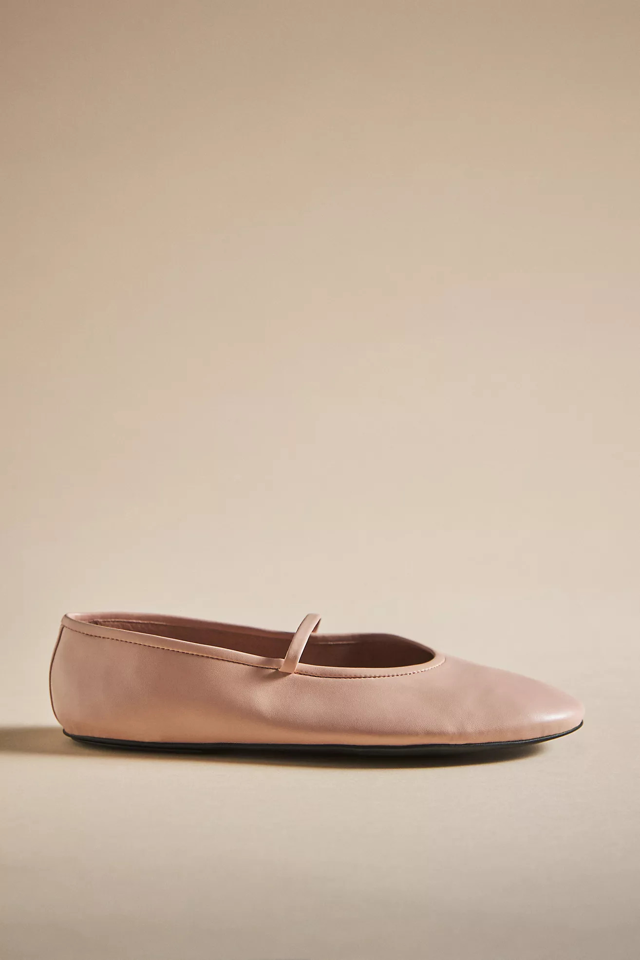 Jeffrey Campbell Dancerina Flats | Anthropologie (US)