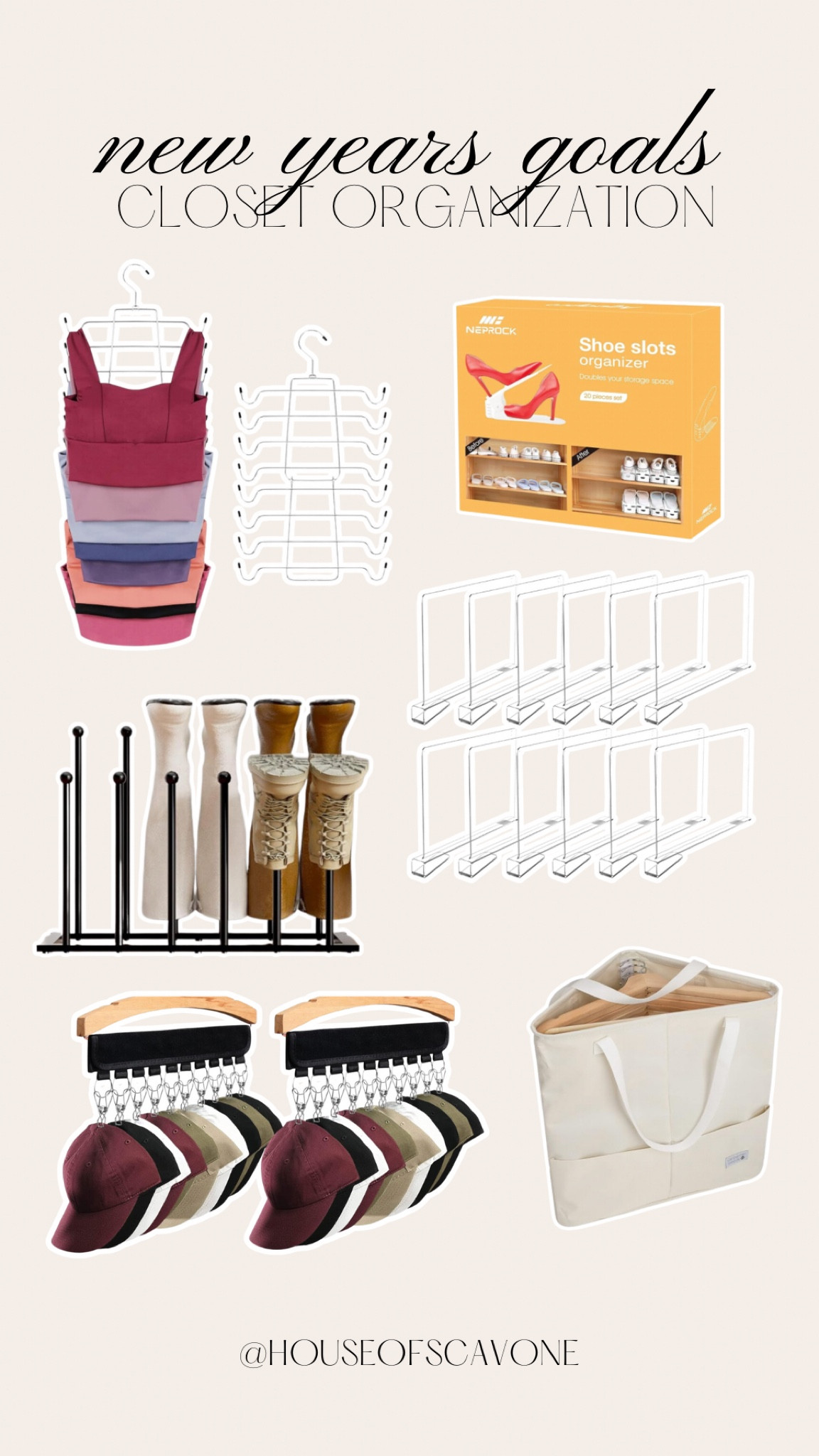 closet organizers #closetorganization #closetorganizers #closetstorage #closet #organize #organizationgoals

#LTKhome #LTKsalealert