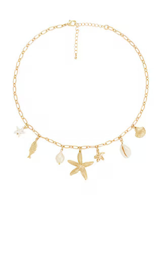 Favoriten HALSKETTE BONNIE

              
    
        
        
            Favorite Button | Revolve Clothing (Global)