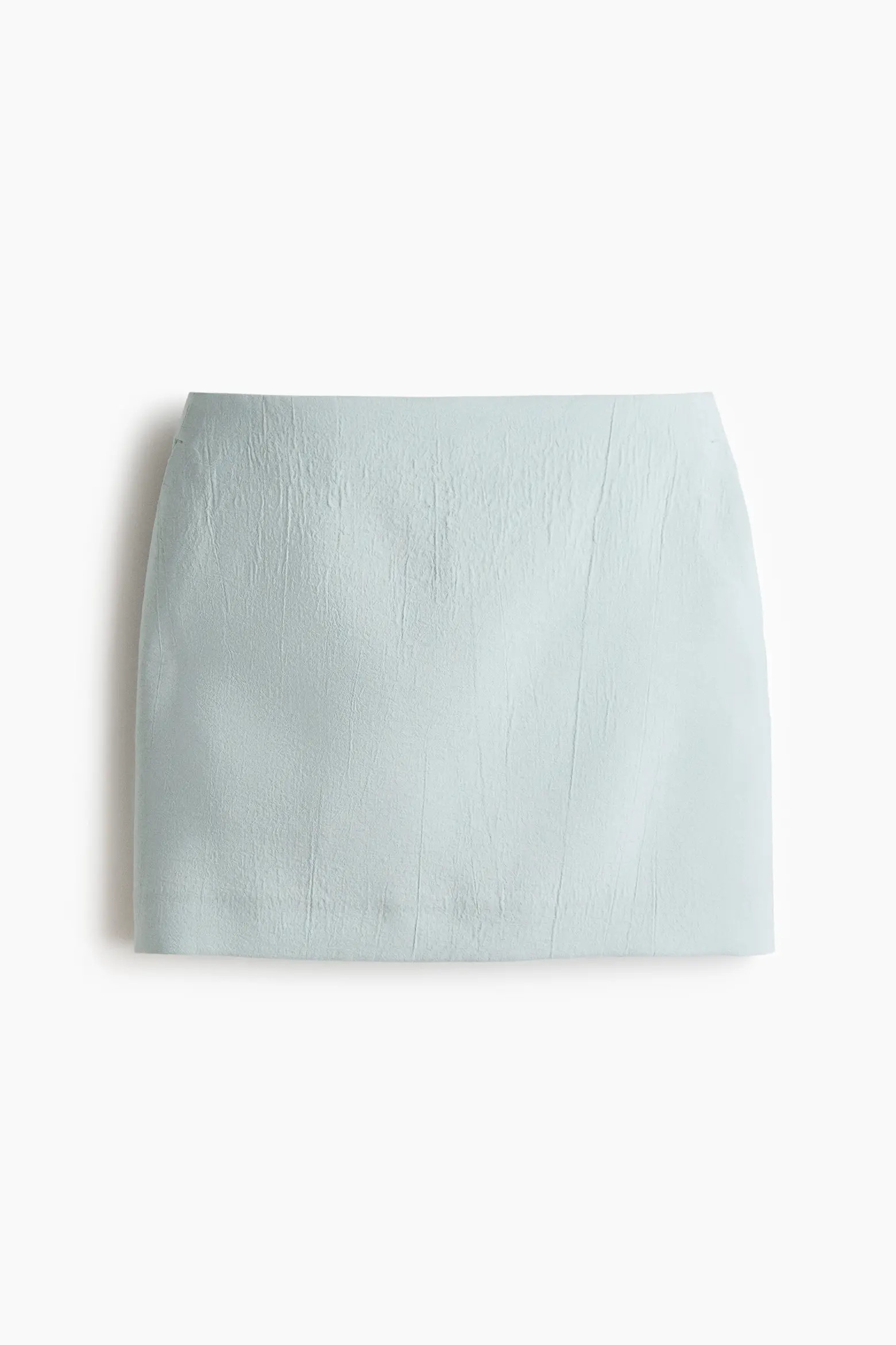 Mini Skirt (Women) | Nordstrom | Nordstrom