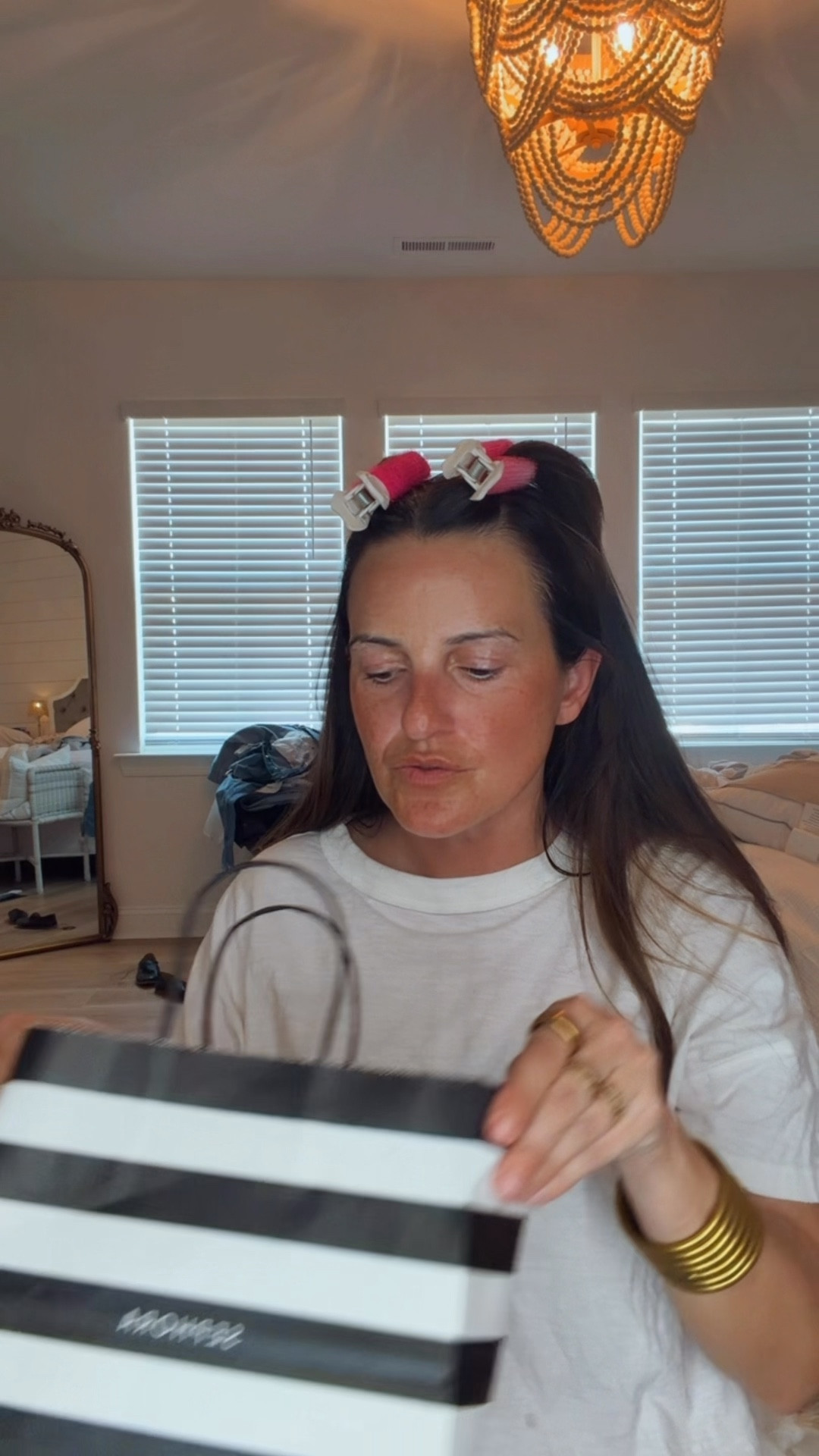 #LTKdayinmylife #LTKgrwm #LTKBeauty