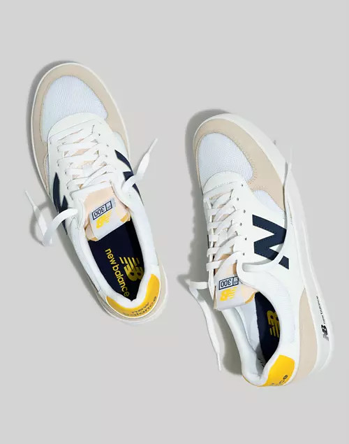 New Balance® CT300 V3 Sneakers | Madewell
