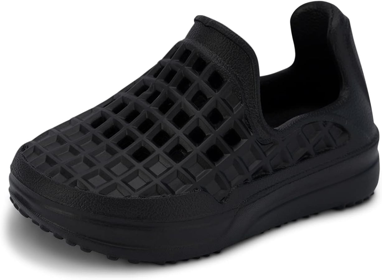 Select for price | Amazon (US)