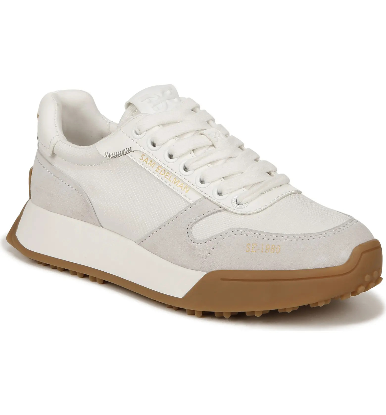 Layla Sneaker (Women) | Nordstrom