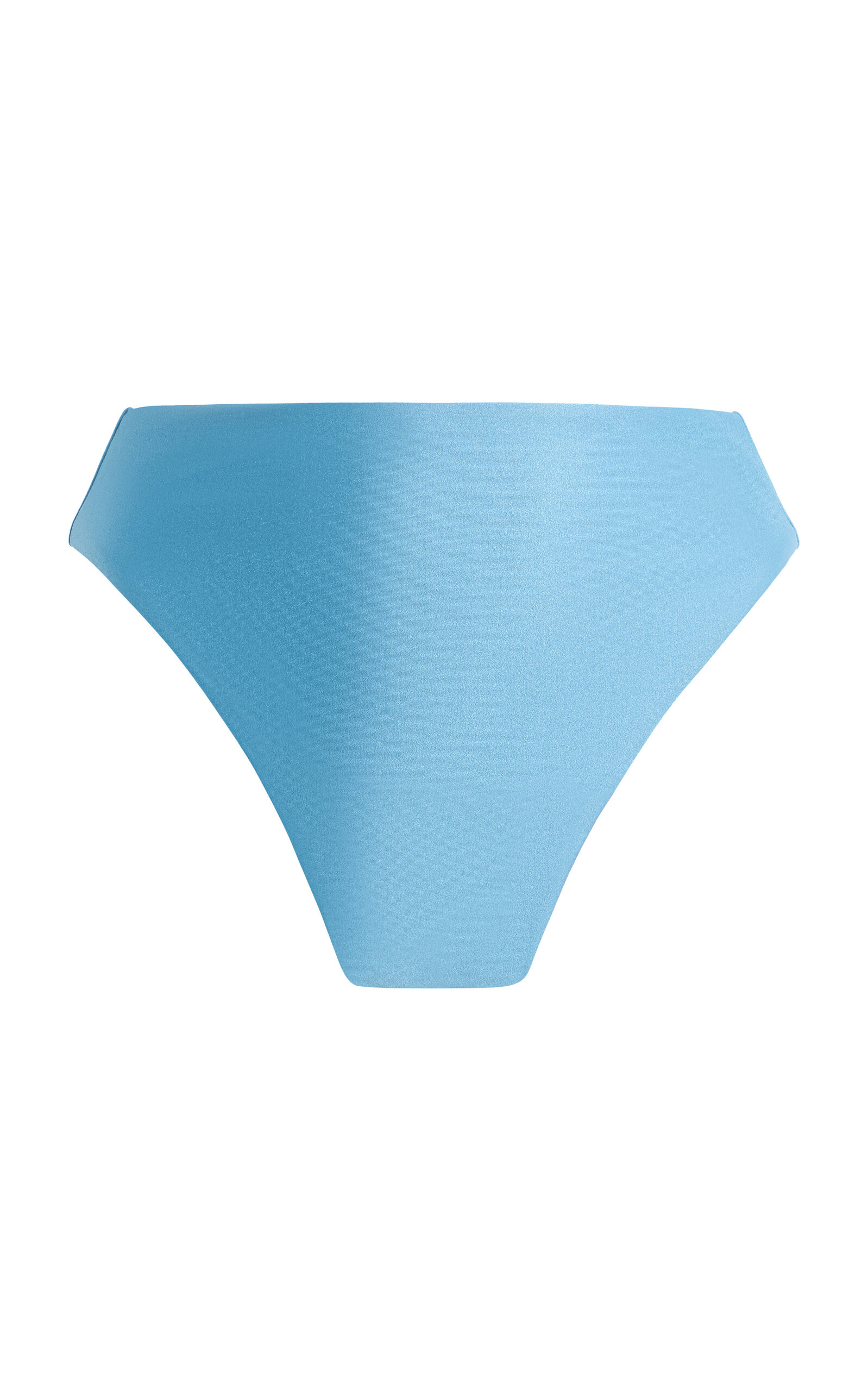 Incline Bikini Bottom | Moda Operandi (Global)