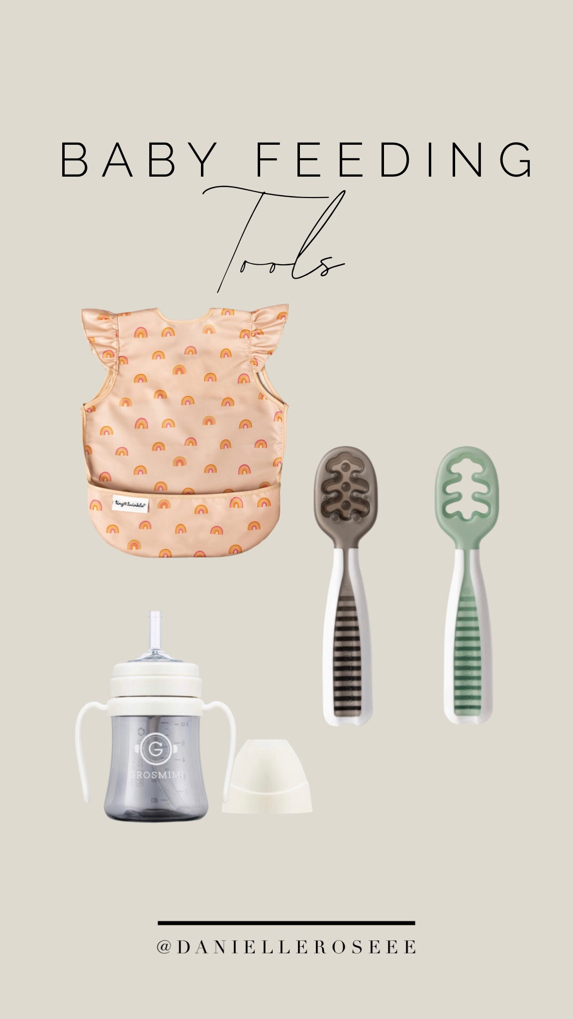 Amazon baby supplies 

#LTKkids #LTKfamily #LTKbaby