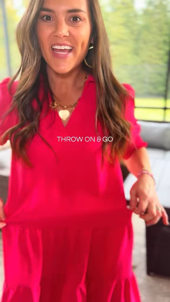 #LTKootd #LTKWorkwear #LTKSeasonal