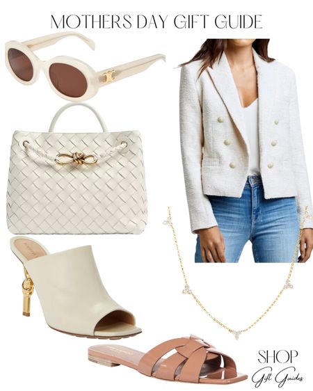Mother’s Day gift guide for those with no budget! So inspired by Sofia Richie’s timeless elegant wedding style that I had to create a gift guide for it 🤍

Timeless elegant style, elevated causal style, designer chic

#LTKstyletip #LTKGiftGuide #LTKFind