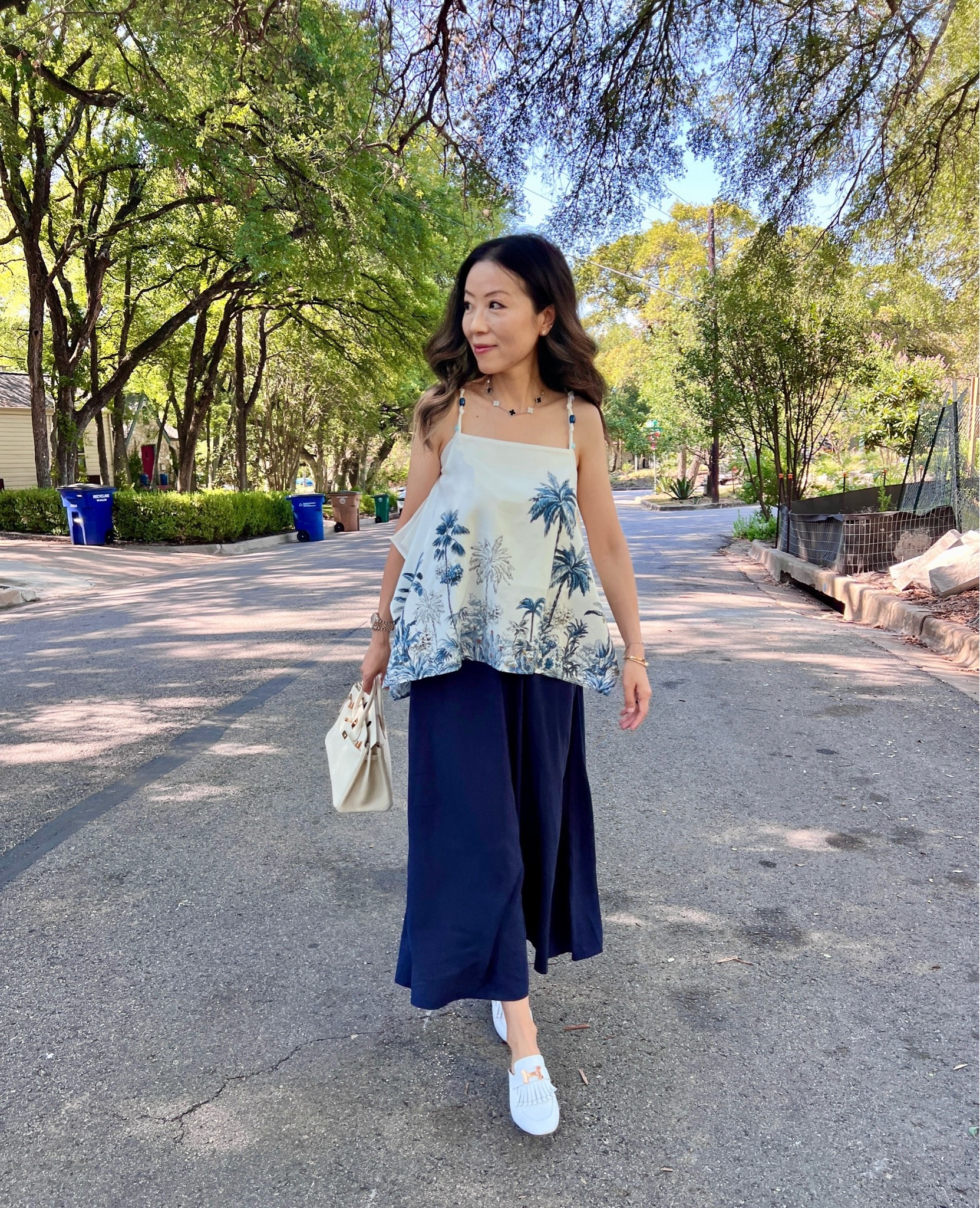 Summer outfit ideas

#LTKmomlife #LTKOver40 #LTKootd