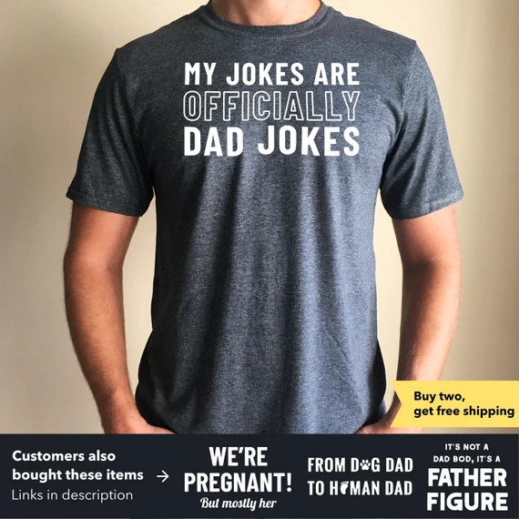 New Dad Gift From Wife  Pregnancy Announcement to Husband | Etsy | Etsy (US)