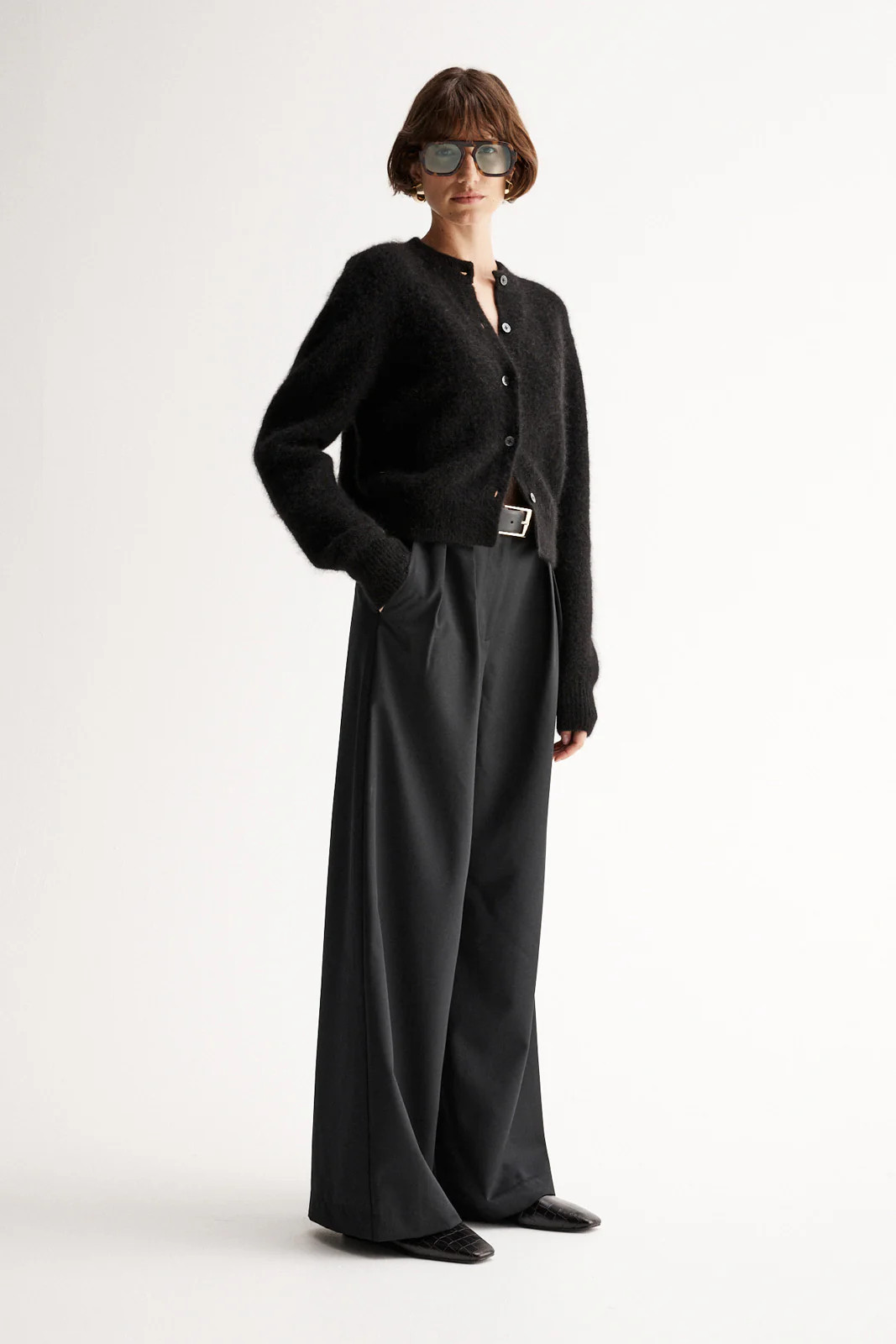 Elka Collective | Elka Collective (AU, UK, US, NZ)