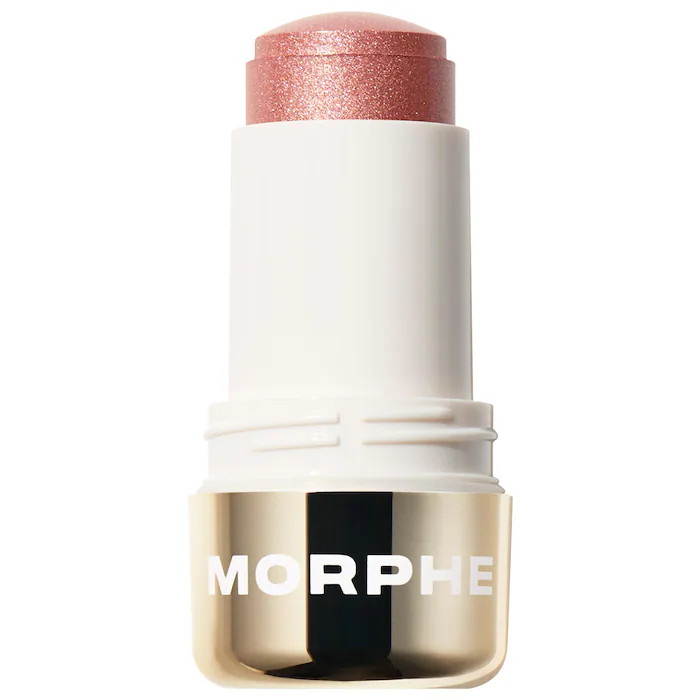 Dreamlight Gelee Highlighter Stick - Morphe | Sephora | Sephora (CA)