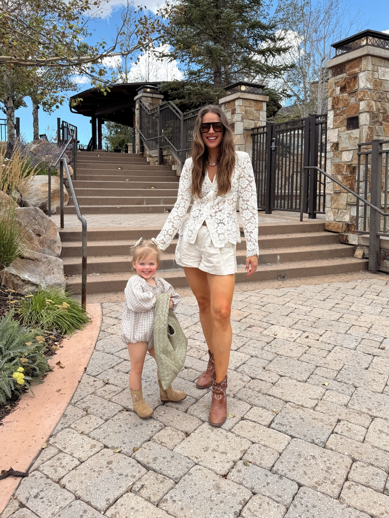 OOTD - exploring with the fam in park city🍂

#LTKmomlife #LTKootd #LTKTravel