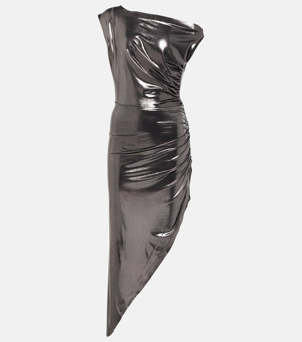 Robe | Mytheresa (DACH)