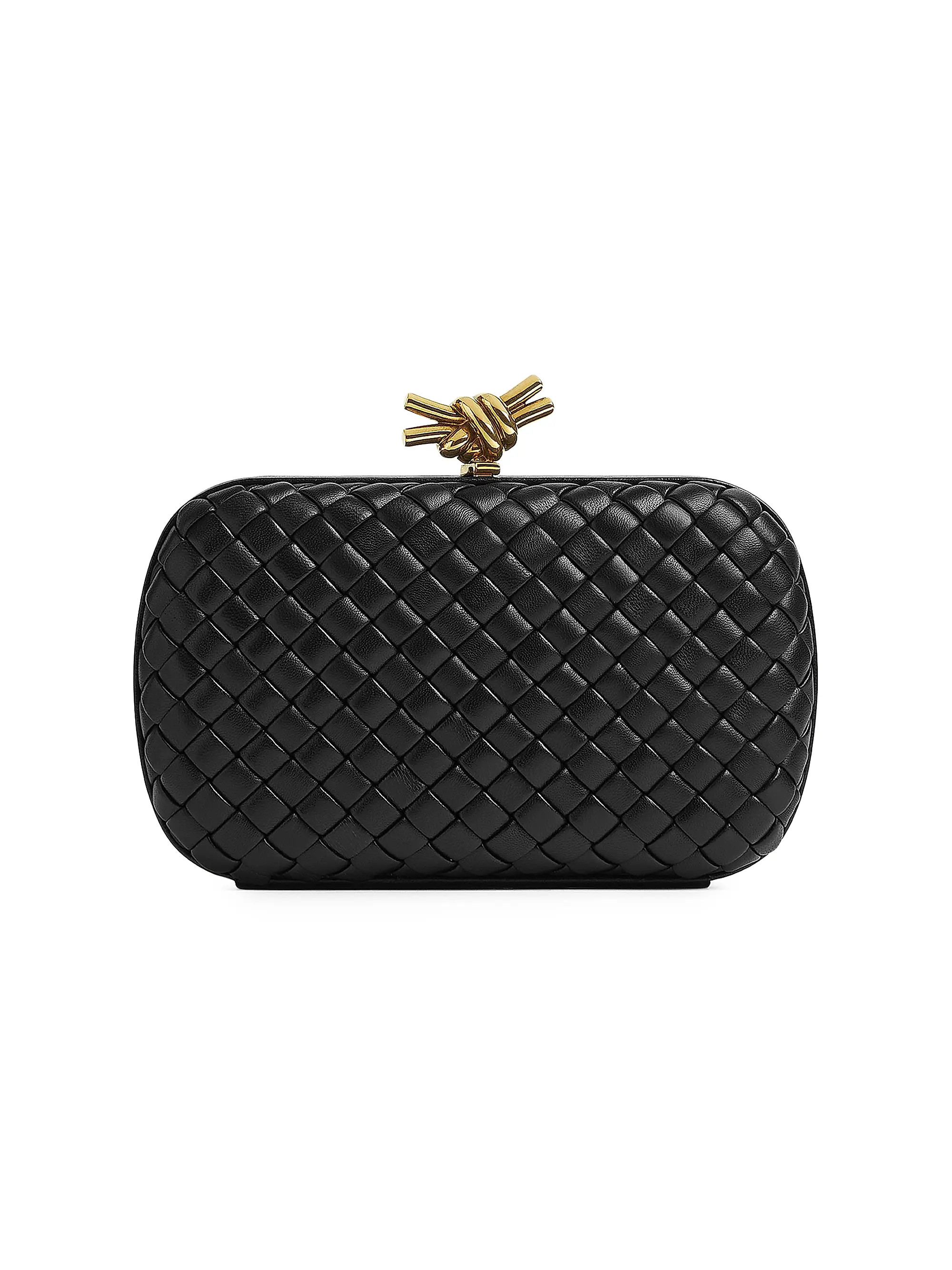 Bottega Veneta | Saks Fifth Avenue
