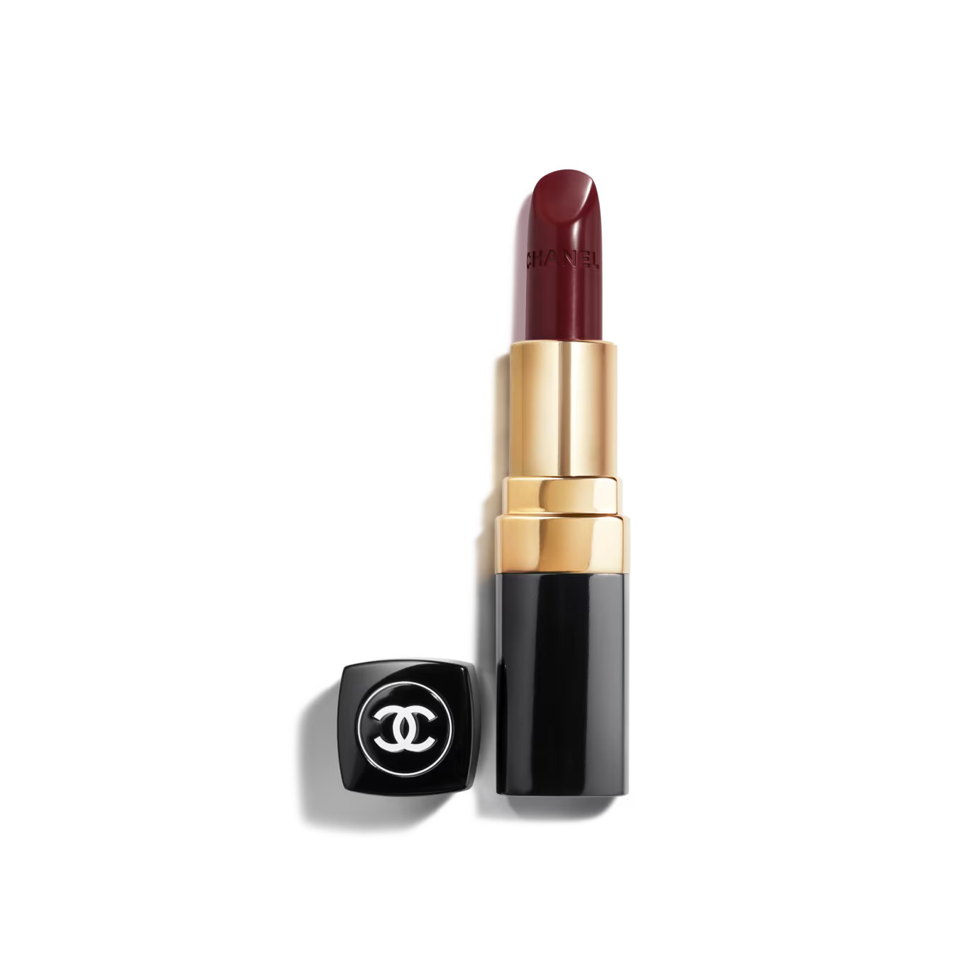 ROUGE COCO | Chanel, Inc. (US)