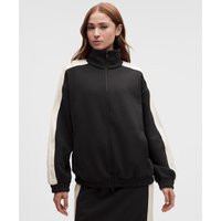 Double-Knit Full Zip | Lululemon (US)